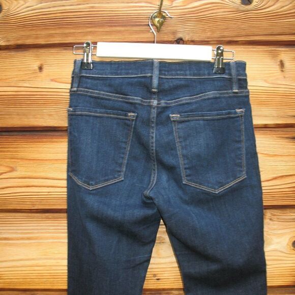 Frame Denim Jeans - Picture 7 of 9